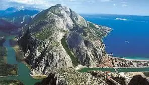 Διαμέρισμα Nevena *