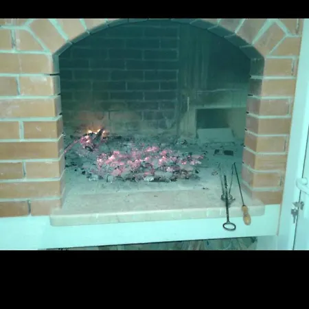 Διαμέρισμα Nevena