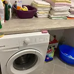 Apartment Nevena *