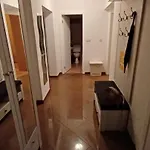 Apartment Nevena Omis