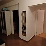 Apartment Nevena Omis