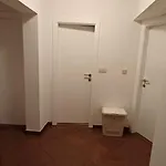 Apartment Nevena Omis