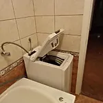 Nevena Apartment Omis