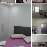 Nevena Apartment