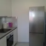 Nevena Apartment *