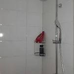 Nevena Apartment Omis