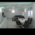 Nevena Apartment