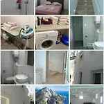 Apartment Nevena *