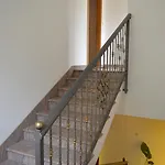 Apartment Nevena