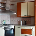 Nevena Apartment