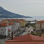 Nevena Apartment