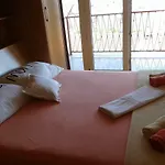 Apartment Nevena Omis