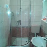 Apartment Nevena *
