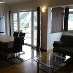 Nevena Apartment