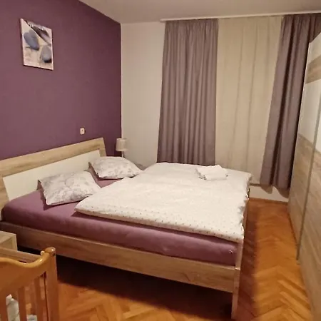Nevena Omiš