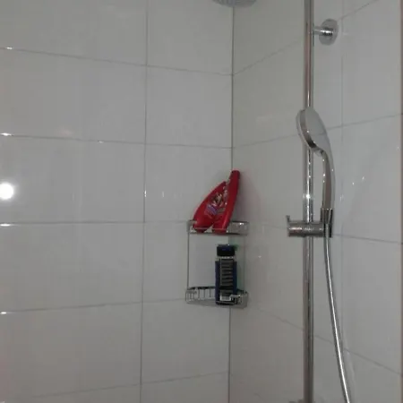 Nevena Appartement Omiš