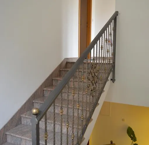 Appartement Nevena
